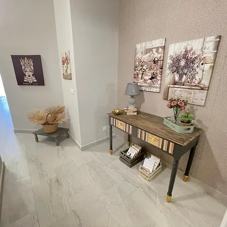 Casa Gaia - Proppro - Vicino Milazzo *