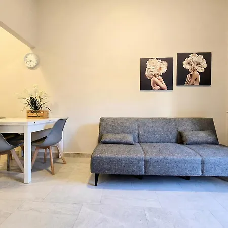 Casa Gaia - Proppro Srl - Vicino Milazzo 公寓