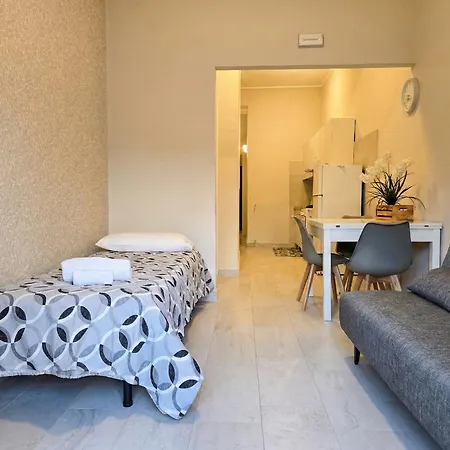 Casa Gaia - Proppro Srl - Vicino Milazzo *