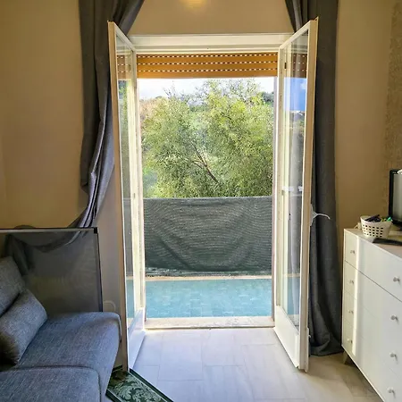 Casa Gaia - Proppro Srl - Vicino Milazzo